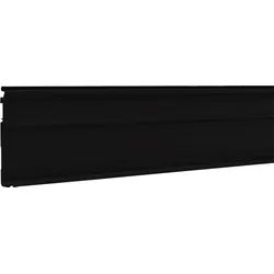 Fiamma Frontblende für Markise F45s 450 - Farbe Deep Black Fiamma Ersatzteilnummer 98673H082