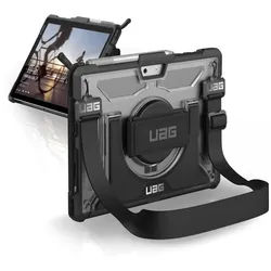 UAG Urban Armor Gear Plasma Case | Microsoft Surface Go 4/3/2/1