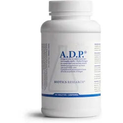 A.d.p.® Biotics