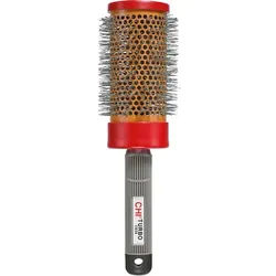 CHI Haarstyling HaarbuerstenTurbo Ceramic Round Nylon Brush Jumbo 1 Stk.