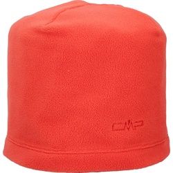 CMP Kids Fleece Hat grenadine (C827)