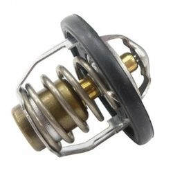 Tourmax Thermostat Honda