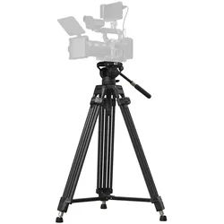 5111 AD-80S Schwerlast Stativ Kit