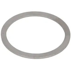 Befestigungsteile, Lagerbock, Lenker ZF 0730107835ZF Vorderachse