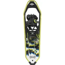 Atlas Range MTN 26w 27