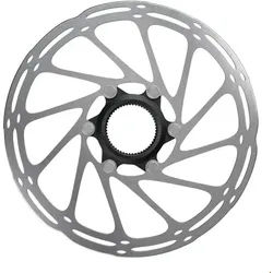 SRAM Bremsscheibe Centerline, abgerundet, Centerlock
