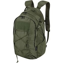 Helikon-Tex EDC Lite Backpack oliv