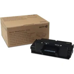 Xerox 106R02313 - Schwarz - Toner
