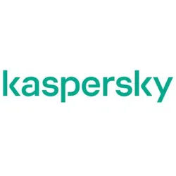 Kaspersky Secure Connection - Abonnement-Lizenz (1 Jahr)