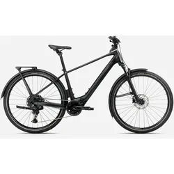 Orbea KEMEN TOUR 20 2026