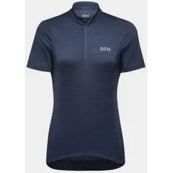 GORE® WEAR C3 Damen Trikot