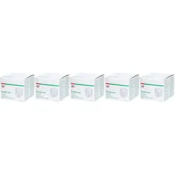 L&R Rosidal® Soft 2,5mx10cmx0.4cm