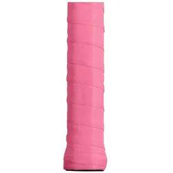 Wilson Tennissaite WILSON Pro Overgrip Griffband