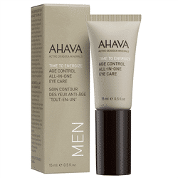 AHAVA All-In-One Eye Care 15 ml