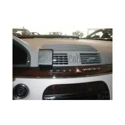 BRODIT 853246 ProClip Halterung - Mercedes Benz S-Klasse 2003 - 2005 Halter