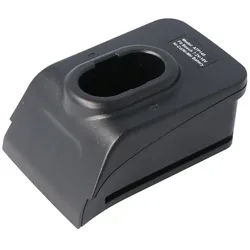AccuCell Ladeschale für Bosch BAT001, BAT011, BAT015, für unit 66100