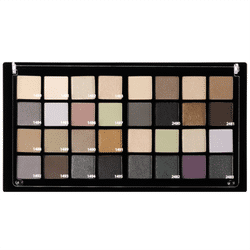 STAGECOLOR Moments of Delight - Eyeshadow Palette