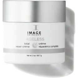Image Skincare AGELESS Total Repair Crème 56,7 g