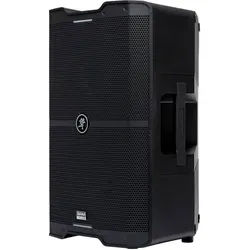 Mackie SRM210 V-Class Aktivbox