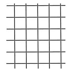 Ursus Schulhefte kariert DIN A6 32 Blätter - 64 Seiten