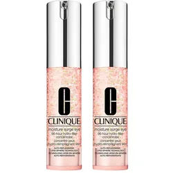 Clinique Moisture SurgeTM Eye 96-Hour Hydro-Filler Concentrate