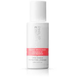 Philip Kingsley Bond Bouilder Haaröle & -seren 30 ml