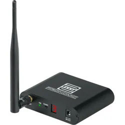 Pronomic SDT-40 Silent Disco V2 Sender