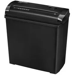 Powershred® P-25S Streifenschnitt Aktenvernichter