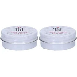 Tal SOS Balm