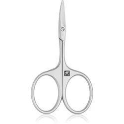 Zwilling Kids Nagelschere für Kinder 1 St.