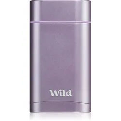 Wild Coconut & Vanilla Purple Case Deo-Stick + Etui 40 g