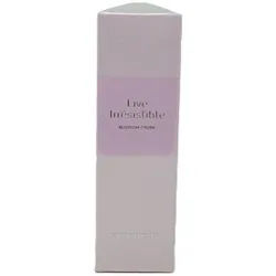 GIVENCHY Eau de Toilette Givenchy Live Irrésistible Blossom Crush Eau de Toilette 50ml