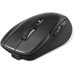 3Dconnexion CadMouse Compact Wireless