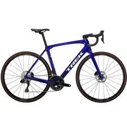 Domane SL 6 GEN4 - hex blue