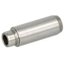 Ventilführung FRECCIA G11398