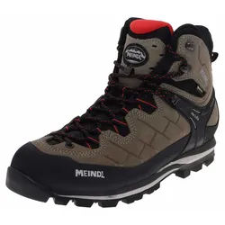 Litepeak GTX Herren Natur Wanderstiefel, Grösse: 41.5 (7.5 UK)