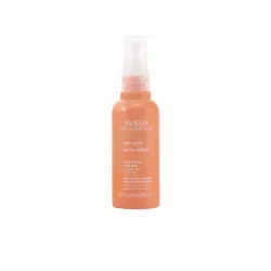 Aveda Hitzeschutzspray Sun Care Protective Hair Veil 100ml