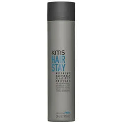 KMS Hairstay Working Hairspray 300ml