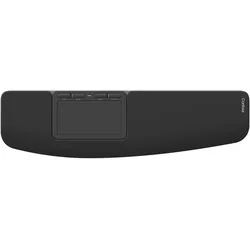 Contour Design kabelloses Touchpad