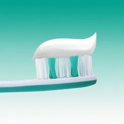 elmex Sensitive Zahnpasta 75 ml 75 ml Zahnpasta