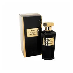 AMOUROUD Eau de Parfum Oud Tabac Eau De Parfum 100ml unisex