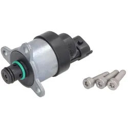 Regelventil, Common-Rail BOSCH 1 465 ZS0 068
