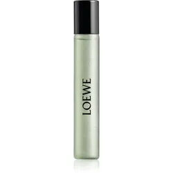 Loewe Aire Sutileza Eau de Toilette für Damen 15 ml