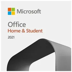 Office Home & Student 2021 - Slovak