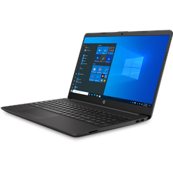 HP 250 G8 853U5ES 15,6" FHD IPS, Intel i5-1135G7, 8GB RAM, 256GB SSD, Windows 11 | Laptop by NBB