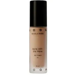 Uoga BB-Cream Gone with the Wave 30ml Creme 30 ml