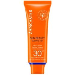 Lancaster SUN BEAUTY – Gesichtscreme SPF30