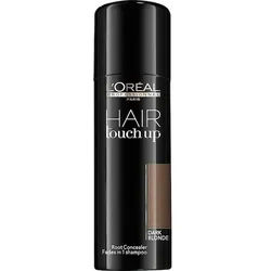 LOreal-Professionnel-Paris Haarcoloration Hair-Touch-UpAnsatz Make-up Braun 75 ml
