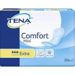 TENA COMFORT MINI EXTRA 30 St