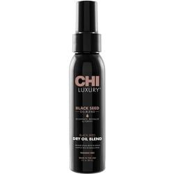 CHI Luxury Black Seed Oil - Dry Oil 89 ml
